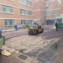 경원건설(주) 이미지