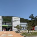 음악극 <친절한 돼지씨> 이미지