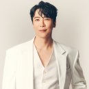 2025 현역가왕2 전국투어 콘서트 - 전주 이미지