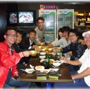 배영초등학교 이미지