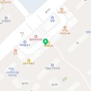 원메이저음악학원