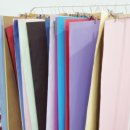 구월우리약국 이미지