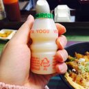 딸바보덮밥 이미지