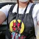 철원셀프세차타운