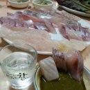 무진장횟집 이미지