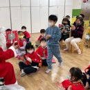 화잠초등학교병설 이미지