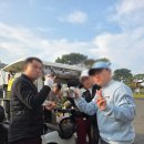 레드스타필드 골프아카데미 | 고잔동스크린골프 공휴일헬스장 가을골프 고잔동골프레슨 &#34;레드스타필드 GDR 골프아카데미 안산고잔점&#34;