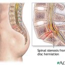 호생한의원 이미지
