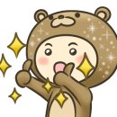 에덴뷰티 - 포천시 | 에덴뷰티