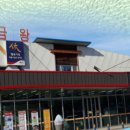 금왕(평택) 이미지