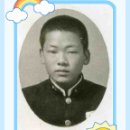 비금지킴이 Daum카페