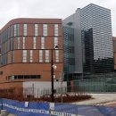 모두누림센터 지하1층 이미지