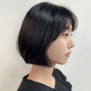 계산역A 이미지