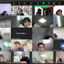 지방공기업평가원 | (지방공기업평가원) AI활용 기획력 향상 강의