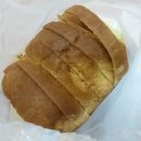 경품은 아니고 꿀토스트 바꿔왔어요! 이미지