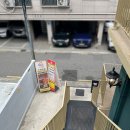 GS25중앙제일점 이미지