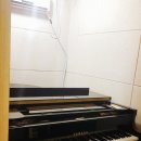 소토보체 | [공지] "소토보체 연습실,피아노 레슨,유학 컨설팅까지"