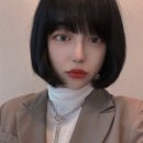 리스펙성형외과의원 네이버블로그