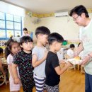 성좌원경로당 네이버블로그