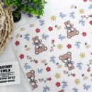 아성 쇼핑몰 이미지