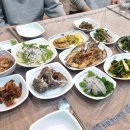 왔다실내마차 네이버블로그