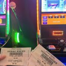 나이아가라식당 | 폭포 당일치기 여행 / 가성비 좋은 카지노 버스 후기 / 나이아가라 뷰 맛집 식당 추천 / 크루즈 탑승 비용