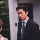 카이로스