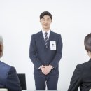㈜녹색엔지니어링