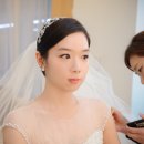 늘,예쁜헤어 - 달서구 | 늘,예쁜헤어