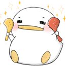 다미락 이미지