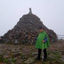 노고단-9 이미지