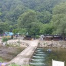 단양추억펜션민박 이미지