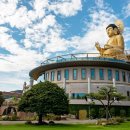 부산광역시 금정구 노포 경로당 이미지