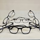 렌즈미 양주옥정점 이미지