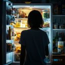 일치과의원 네이버블로그