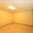 오션패밀리호텔 이미지