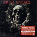 Doomsday Machine 이미지