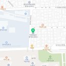 의정부역센트럴박영희공인중개사사무소 네이버블로그