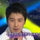 여술