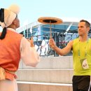 안성시 관광안내소 이미지