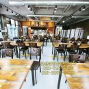 공세공인중개사사무소 이미지