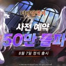 르디바인