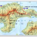 개인(정효순) 이미지