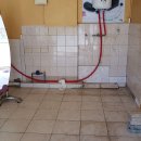 지하상가사거리 이미지