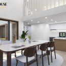 담은 스테이 이미지