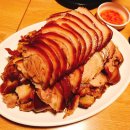 아임셀라 이미지