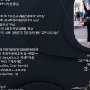그랑발레아카데미학원 이미지