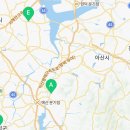 솔루니통합논술홍성교습소