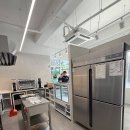 루나이엔씨 이미지