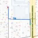 태릉입구역 2번출구 이미지